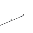 tip image of sku TTSJC66M