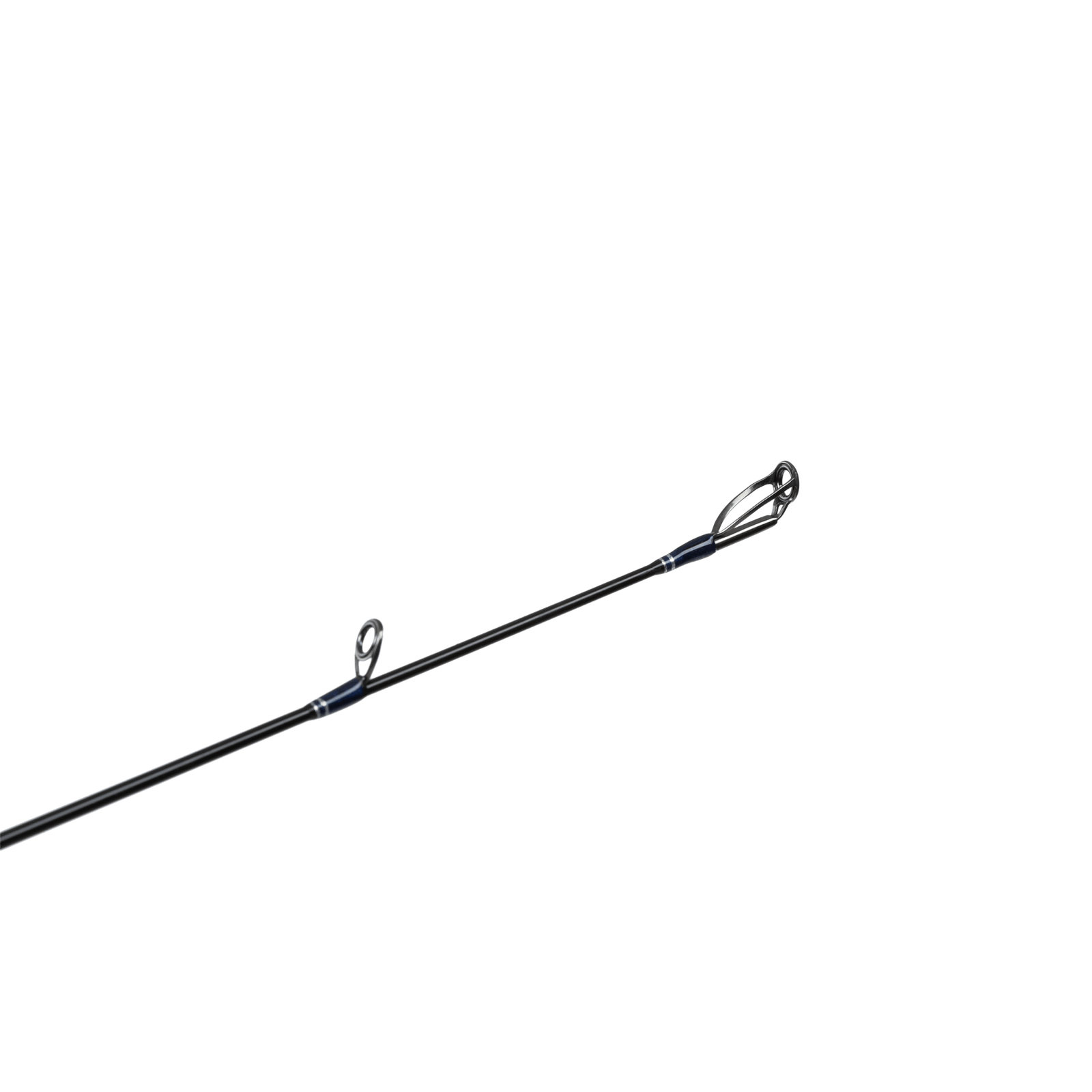 tip image of sku TTSJC66M