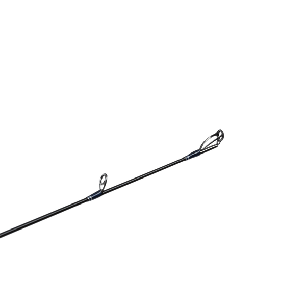tip image of sku TTSJC66M