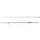 set image of sku STS70MHD