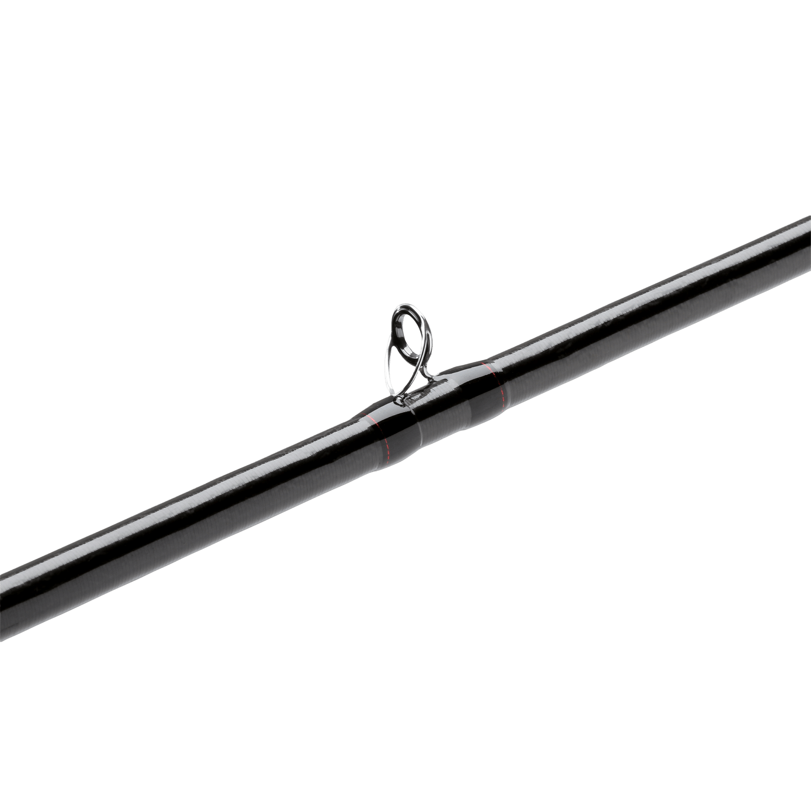 stripguide image of sku ZDC72MHA