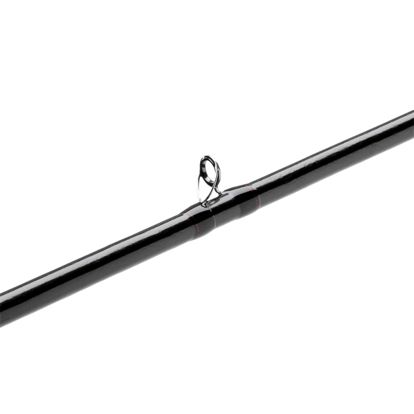 stripguide image of sku ZDC72MHA