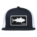 others_7 image of product ORIGINAL FLATBILL CAP