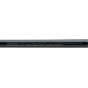detail image of sku TNCTR86MH2B