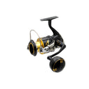 primary_3 image of sku STLSW5000HGC