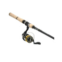 image of product SPHEROS SPINNING COMBO