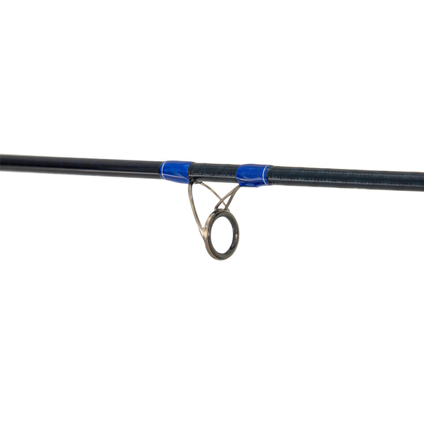 primary_4 image of sku TLXC66XH