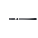 primary image of sku GRPJS60MA