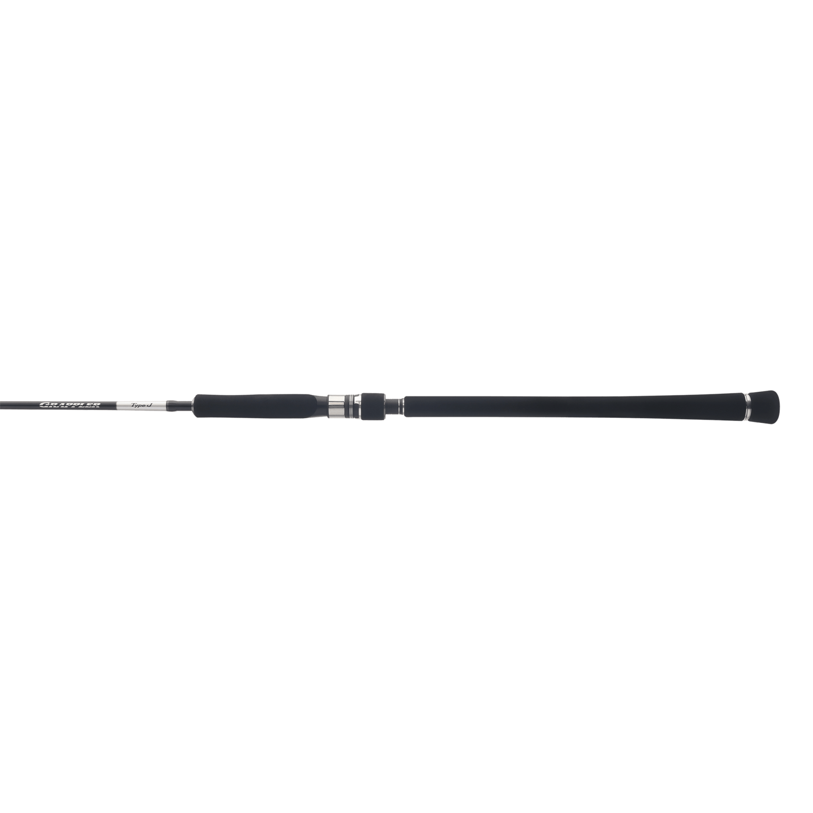 primary image of sku GRPJS60MA