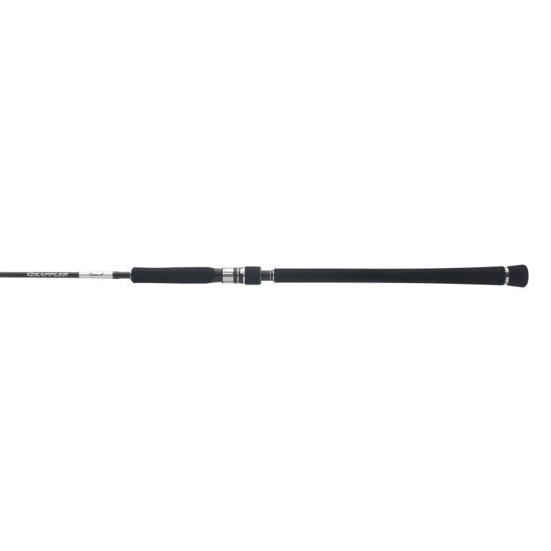 primary image of sku GRPJS60MA