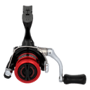 front image of sku SN500FG