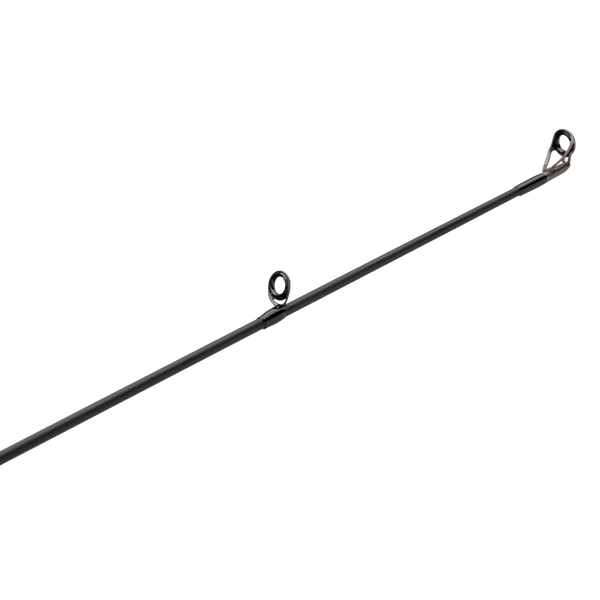 tip image of sku 13121-01