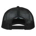 others_4 image of product LOW PRO CAP