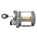 front image of sku TYR50IILRS