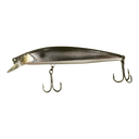 primary image of sku JRERA95-HLSILS