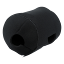 back image of sku ANRC860A