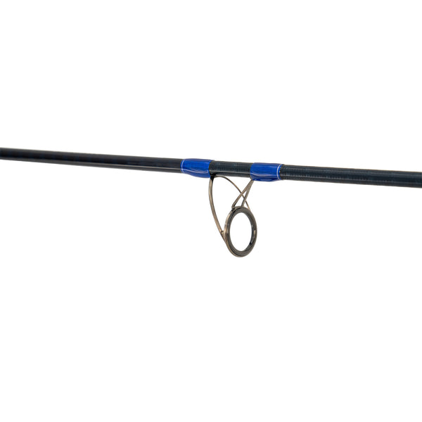 primary_4 image of sku TLXS72MH
