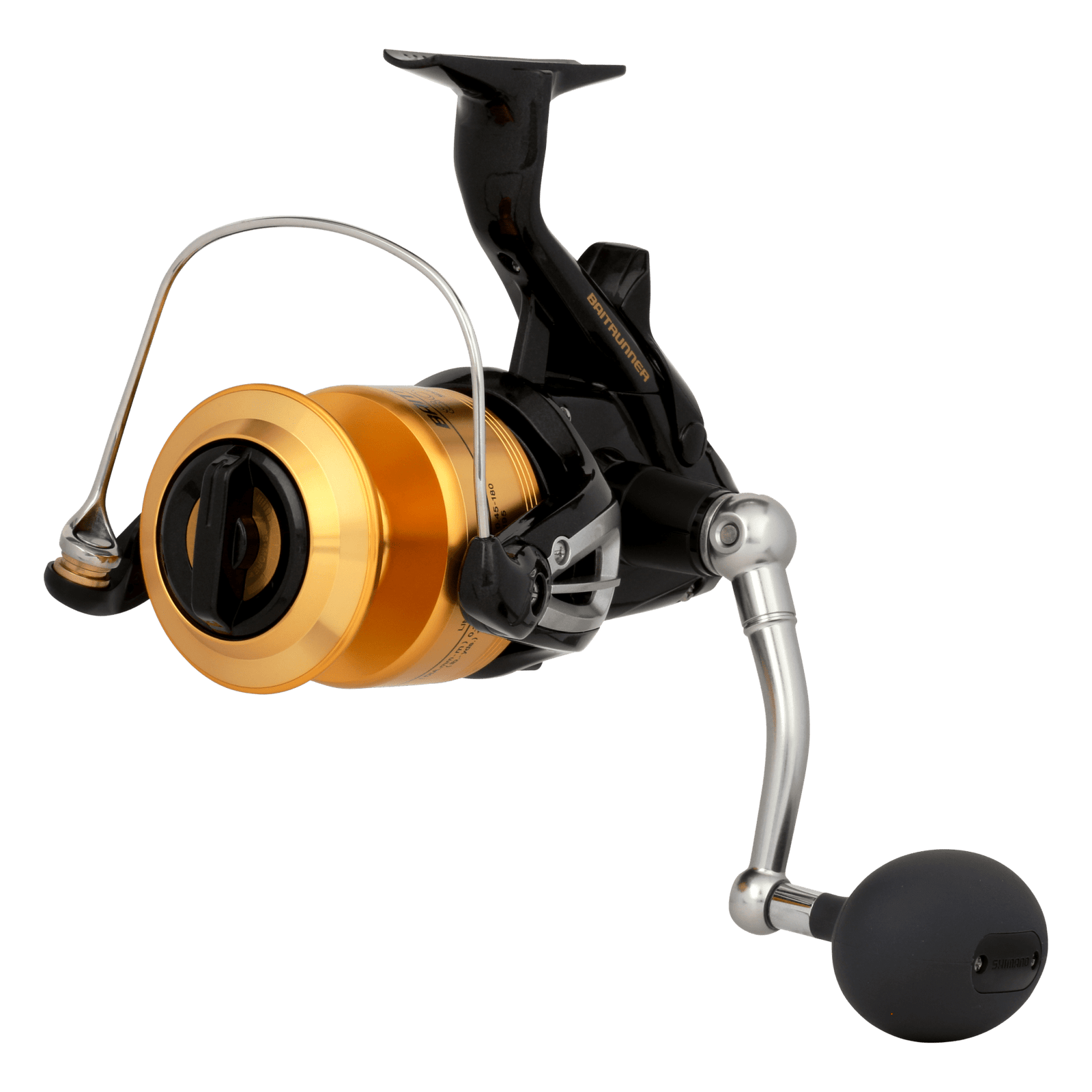 threequarter image of sku BTR8000D
