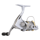 threequarter_3 image of sku SE500FJ