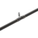 stripguide image of sku CPCS96H2