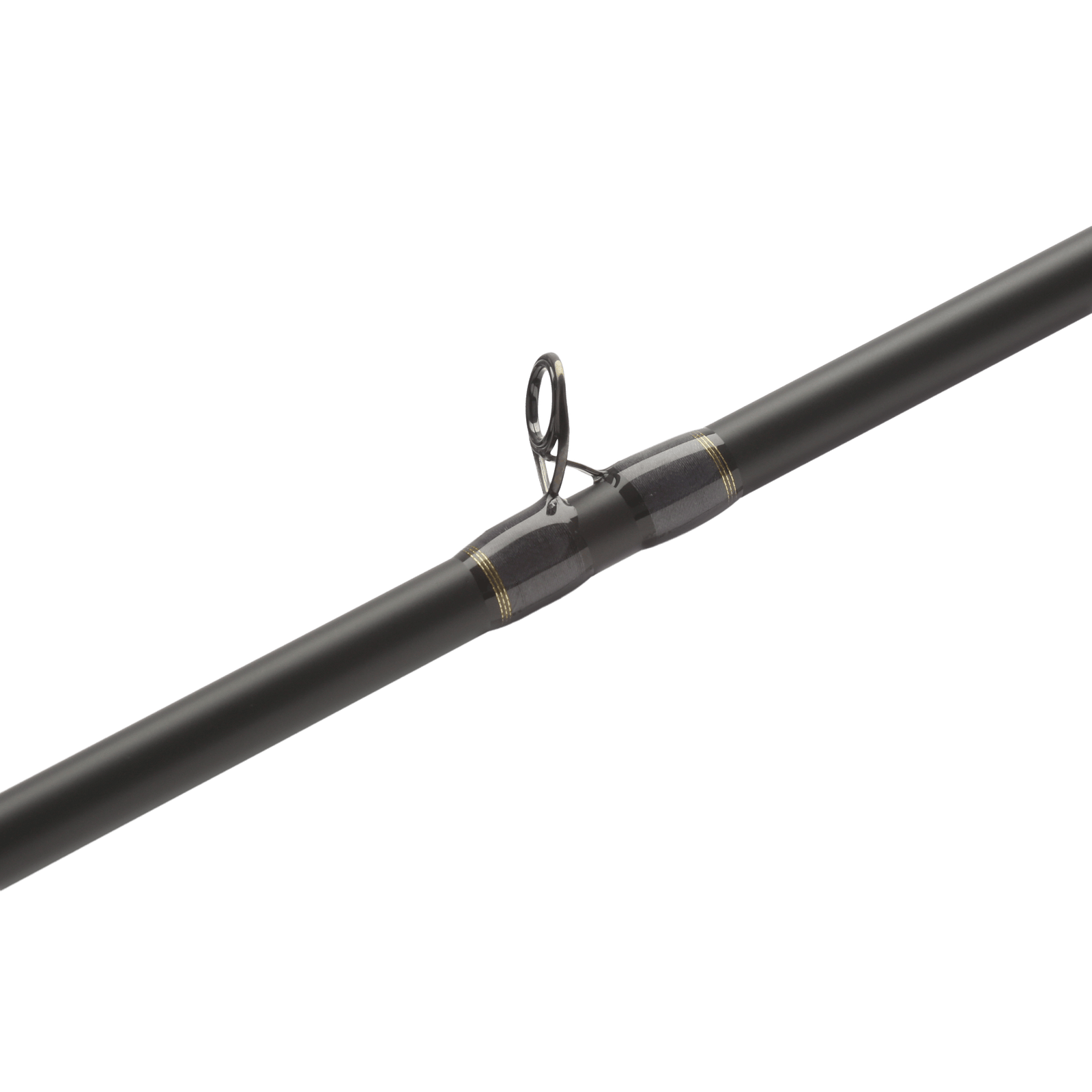 stripguide image of sku CPCS96H2