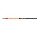 image of product NRX+ LP