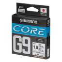 primary image of sku CORG91651DM