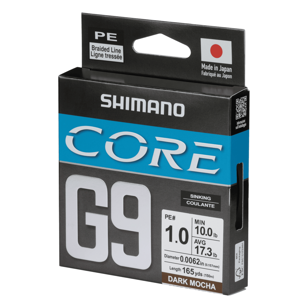 primary image of sku CORG91651DM