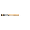 primary image of sku 13056-01