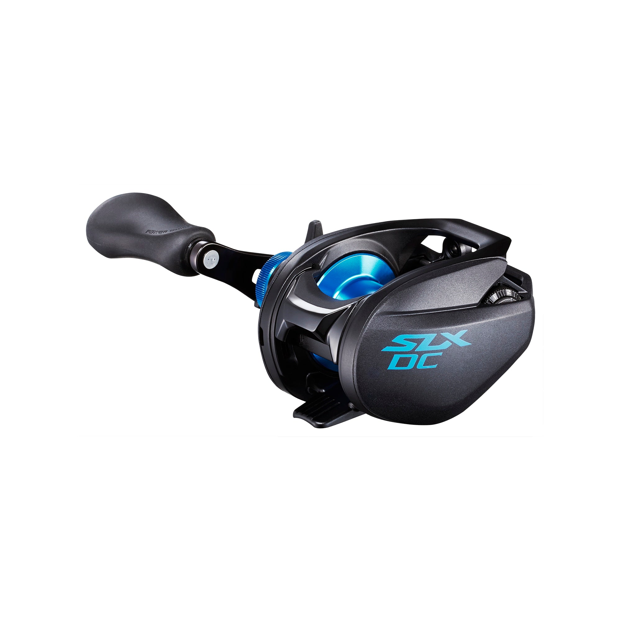 Shimano - SLX DC – Shimano Canada Fishing