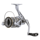 threequarter image of sku SEC3000HGFJC