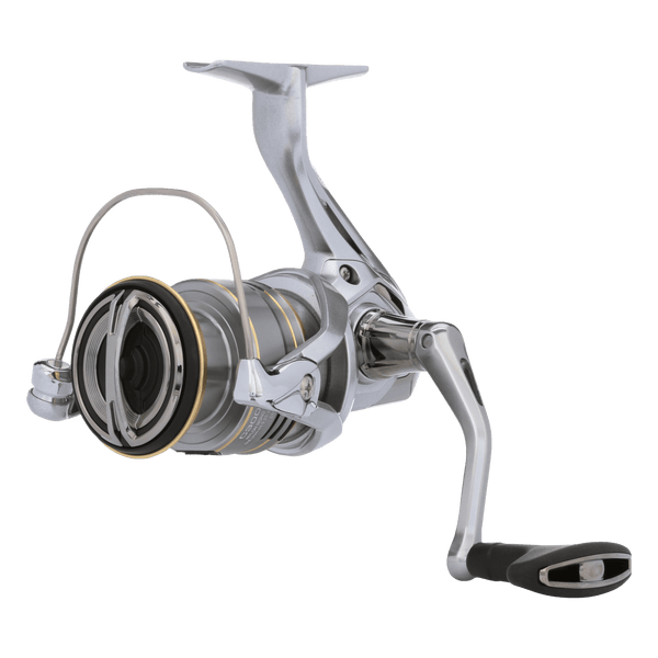 threequarter image of sku SEC3000HGFJC