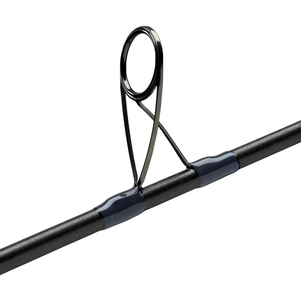 stripguide image of sku TERSES80XHB