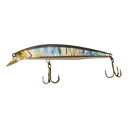 image of product RERANGE 95