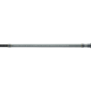 detail image of sku CPSWX68MLE