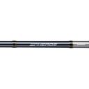 detail image of sku PSPSW8000HGASPS90H2