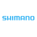 image of product SHIMANO DECALS