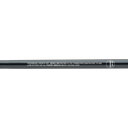 detail image of sku TNC90MH2B