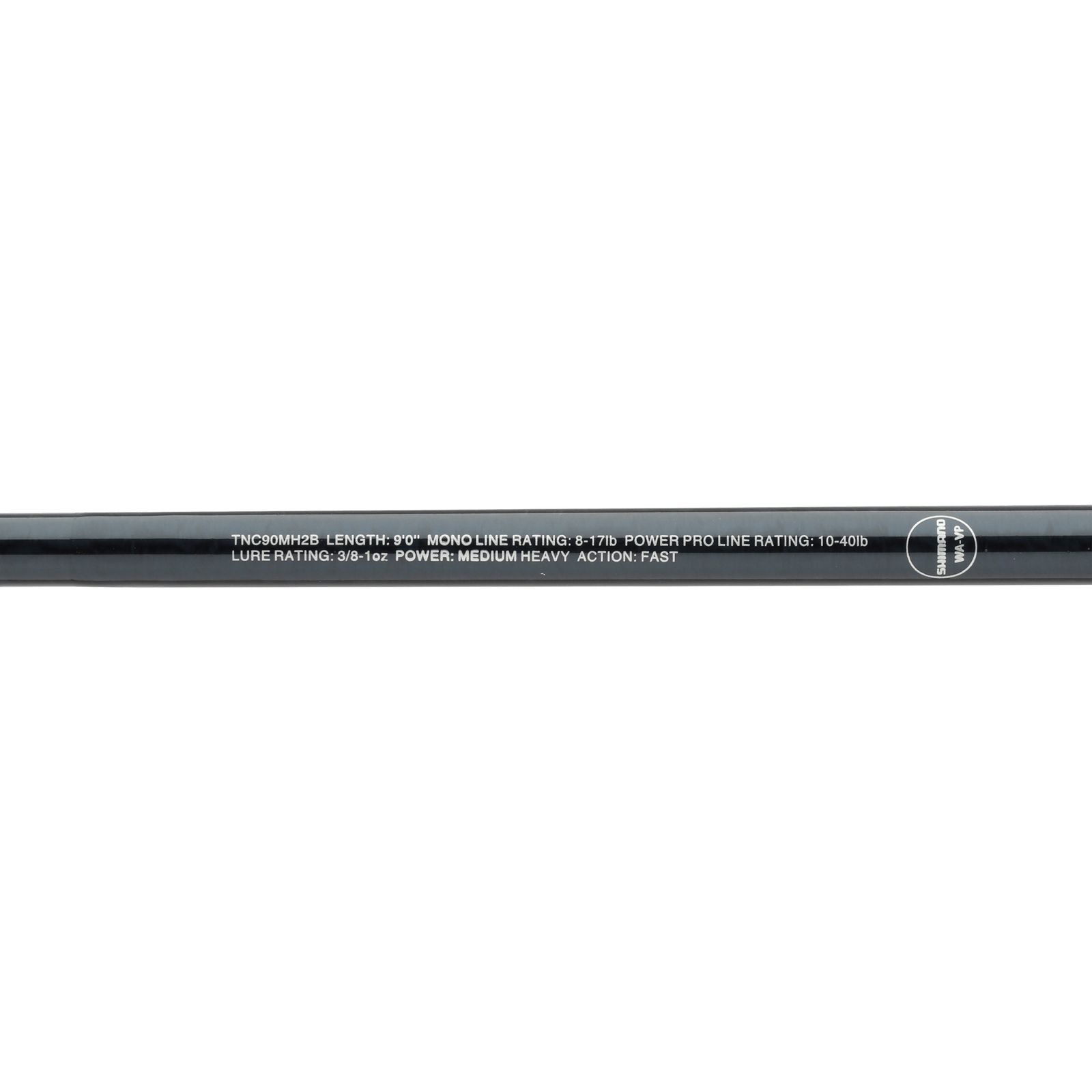 detail image of sku TNC90MH2B