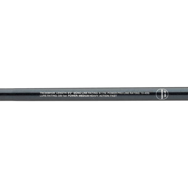 detail image of sku TNC90MH2B