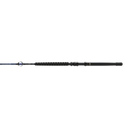 primary image of sku TEBC60XXHUBA