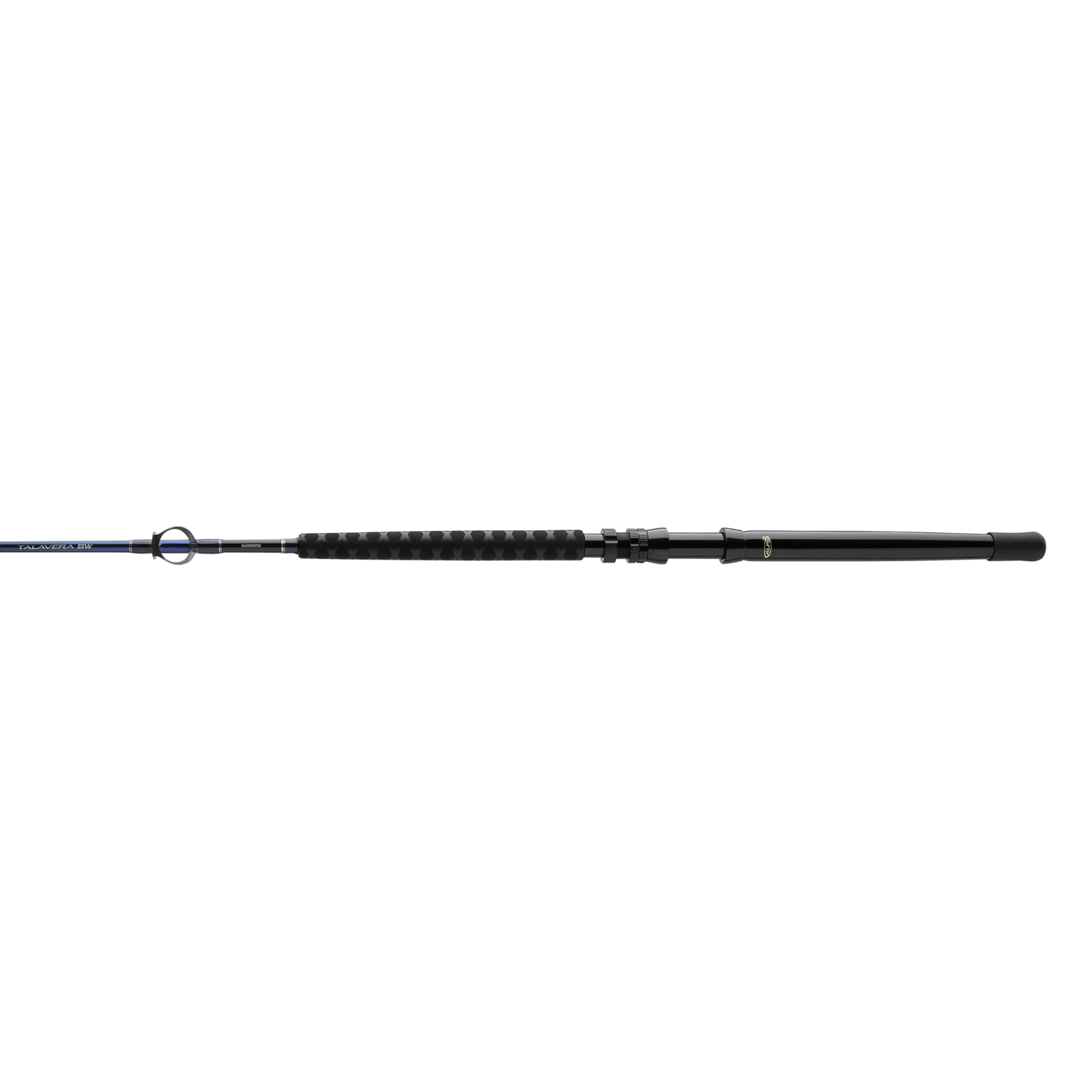 primary image of sku TEBC60XXHUBA