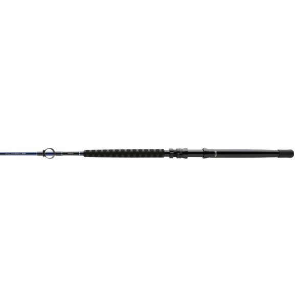 primary image of sku TEBC60XXHUBA