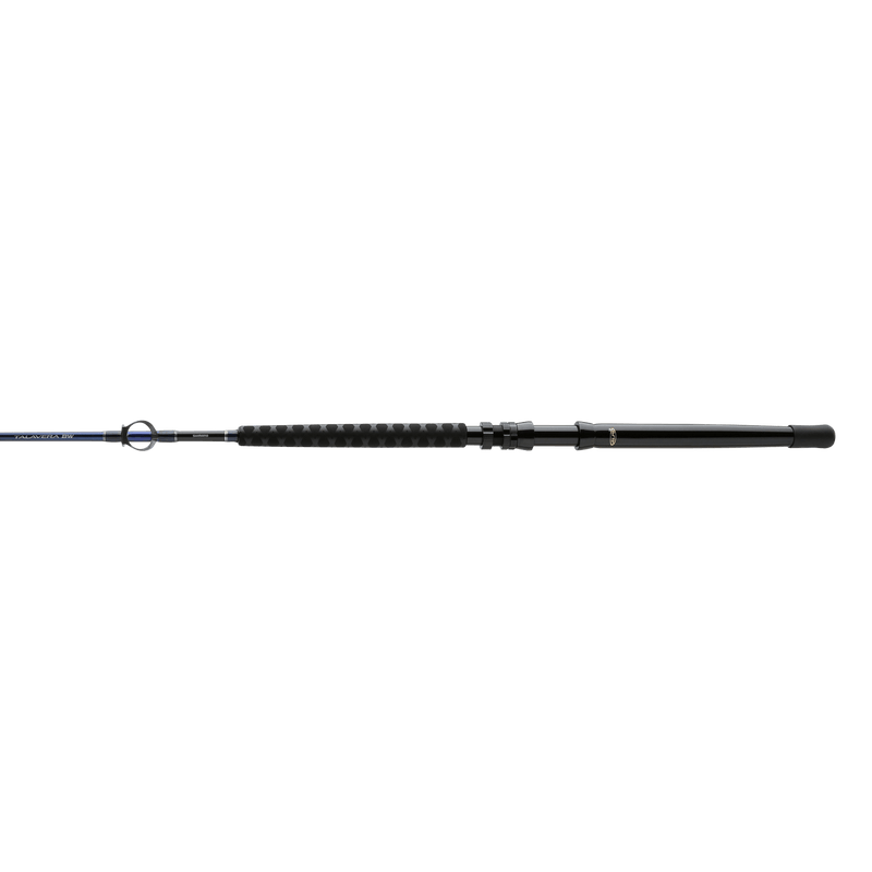 primary image of sku TEBC60XXHUBA