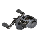 SLX 70 A