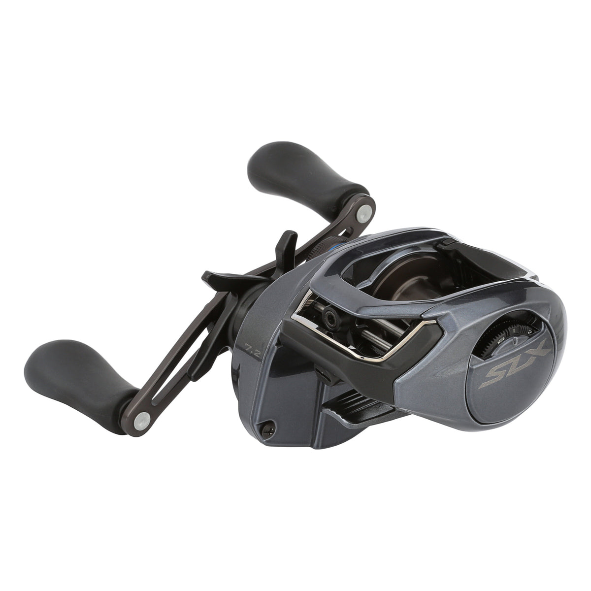 SLX 70 A