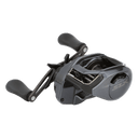 others_5 image of product SLX 70 A