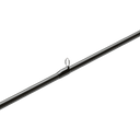 guide image of sku 13006-01
