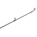 tip image of sku 13026-01