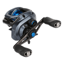 primary image of sku SLXXT151HGA